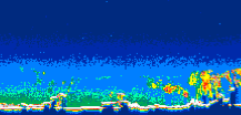 /calipso-imagery/data/BROWSE/production/V5-00/2008-11-03/2008-11-03_18-35-36_V5.00_1_thmb.png image missing