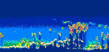 /calipso-imagery/data/BROWSE/production/V5-00/2008-11-03/2008-11-03_18-35-36_V5.00_2_thmb.png image missing