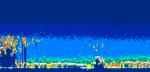 /calipso-imagery/data/BROWSE/production/V5-00/2008-11-03/2008-11-03_18-35-36_V5.00_3_thmb.png image missing