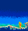 /calipso-imagery/data/BROWSE/production/V5-00/2008-11-03/2008-11-03_18-35-36_V5.00_4_thmb.png image missing
