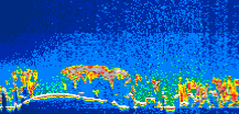 /calipso-imagery/data/BROWSE/production/V5-00/2008-11-03/2008-11-03_19-21-46_V5.00_1_thmb.png image missing