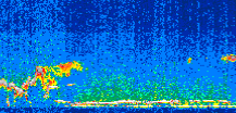/calipso-imagery/data/BROWSE/production/V5-00/2008-11-03/2008-11-03_19-21-46_V5.00_2_thmb.png image missing