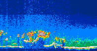 /calipso-imagery/data/BROWSE/production/V5-00/2008-11-03/2008-11-03_19-21-46_V5.00_4_thmb.png image missing