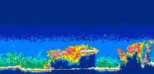 /calipso-imagery/data/BROWSE/production/V5-00/2008-11-03/2008-11-03_20-14-26_V5.00_1_thmb.png image missing