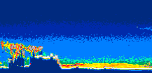 /calipso-imagery/data/BROWSE/production/V5-00/2008-11-03/2008-11-03_20-14-26_V5.00_2_thmb.png image missing