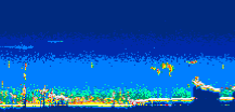 /calipso-imagery/data/BROWSE/production/V5-00/2008-11-03/2008-11-03_20-14-26_V5.00_3_thmb.png image missing