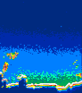 /calipso-imagery/data/BROWSE/production/V5-00/2008-11-03/2008-11-03_20-14-26_V5.00_4_thmb.png image missing