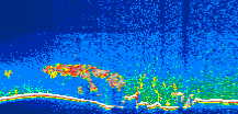 /calipso-imagery/data/BROWSE/production/V5-00/2008-11-03/2008-11-03_21-00-41_V5.00_1_thmb.png image missing