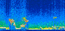 /calipso-imagery/data/BROWSE/production/V5-00/2008-11-03/2008-11-03_21-00-41_V5.00_2_thmb.png image missing