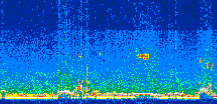 /calipso-imagery/data/BROWSE/production/V5-00/2008-11-03/2008-11-03_21-00-41_V5.00_3_thmb.png image missing