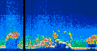 /calipso-imagery/data/BROWSE/production/V5-00/2008-11-03/2008-11-03_21-00-41_V5.00_4_thmb.png image missing