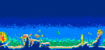 /calipso-imagery/data/BROWSE/production/V5-00/2008-11-03/2008-11-03_21-53-21_V5.00_1_thmb.png image missing
