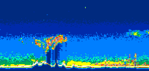 /calipso-imagery/data/BROWSE/production/V5-00/2008-11-03/2008-11-03_21-53-21_V5.00_2_thmb.png image missing