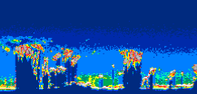 /calipso-imagery/data/BROWSE/production/V5-00/2008-11-03/2008-11-03_21-53-21_V5.00_3_thmb.png image missing