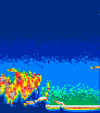 /calipso-imagery/data/BROWSE/production/V5-00/2008-11-03/2008-11-03_21-53-21_V5.00_4_thmb.png image missing
