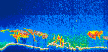 /calipso-imagery/data/BROWSE/production/V5-00/2008-11-03/2008-11-03_22-39-31_V5.00_1_thmb.png image missing