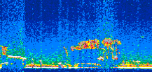 /calipso-imagery/data/BROWSE/production/V5-00/2008-11-03/2008-11-03_22-39-31_V5.00_2_thmb.png image missing