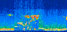 /calipso-imagery/data/BROWSE/production/V5-00/2008-11-03/2008-11-03_22-39-31_V5.00_3_thmb.png image missing