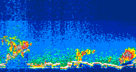 /calipso-imagery/data/BROWSE/production/V5-00/2008-11-03/2008-11-03_22-39-31_V5.00_4_thmb.png image missing