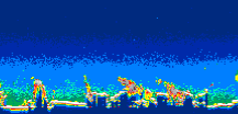 /calipso-imagery/data/BROWSE/production/V5-00/2008-11-03/2008-11-03_23-32-12_V5.00_1_thmb.png image missing