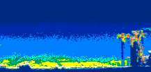/calipso-imagery/data/BROWSE/production/V5-00/2008-11-03/2008-11-03_23-32-12_V5.00_2_thmb.png image missing