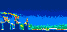 /calipso-imagery/data/BROWSE/production/V5-00/2008-11-03/2008-11-03_23-32-12_V5.00_3_thmb.png image missing