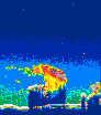 /calipso-imagery/data/BROWSE/production/V5-00/2008-11-03/2008-11-03_23-32-12_V5.00_4_thmb.png image missing