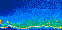 /calipso-imagery/data/BROWSE/production/V5-00/2008-11-11/2008-11-11_00-24-09_V5.00_1_thmb.png image missing