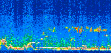 /calipso-imagery/data/BROWSE/production/V5-00/2008-11-11/2008-11-11_00-24-09_V5.00_2_thmb.png image missing