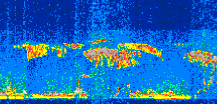 /calipso-imagery/data/BROWSE/production/V5-00/2008-11-11/2008-11-11_00-24-09_V5.00_3_thmb.png image missing