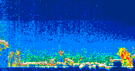 /calipso-imagery/data/BROWSE/production/V5-00/2008-11-11/2008-11-11_00-24-09_V5.00_4_thmb.png image missing