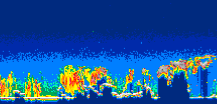 /calipso-imagery/data/BROWSE/production/V5-00/2008-11-11/2008-11-11_01-16-49_V5.00_1_thmb.png image missing