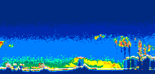 /calipso-imagery/data/BROWSE/production/V5-00/2008-11-11/2008-11-11_01-16-49_V5.00_2_thmb.png image missing
