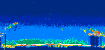 /calipso-imagery/data/BROWSE/production/V5-00/2008-11-11/2008-11-11_01-16-49_V5.00_3_thmb.png image missing