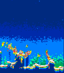 /calipso-imagery/data/BROWSE/production/V5-00/2008-11-11/2008-11-11_01-16-49_V5.00_4_thmb.png image missing