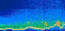 /calipso-imagery/data/BROWSE/production/V5-00/2008-11-11/2008-11-11_02-03-00_V5.00_1_thmb.png image missing