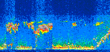 /calipso-imagery/data/BROWSE/production/V5-00/2008-11-11/2008-11-11_02-03-00_V5.00_3_thmb.png image missing