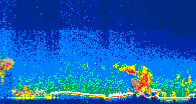 /calipso-imagery/data/BROWSE/production/V5-00/2008-11-11/2008-11-11_02-03-00_V5.00_4_thmb.png image missing