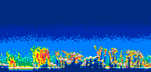 /calipso-imagery/data/BROWSE/production/V5-00/2008-11-11/2008-11-11_02-55-40_V5.00_1_thmb.png image missing