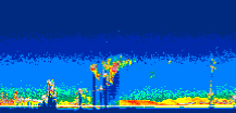 /calipso-imagery/data/BROWSE/production/V5-00/2008-11-11/2008-11-11_02-55-40_V5.00_2_thmb.png image missing