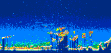 /calipso-imagery/data/BROWSE/production/V5-00/2008-11-11/2008-11-11_02-55-40_V5.00_3_thmb.png image missing