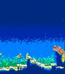 /calipso-imagery/data/BROWSE/production/V5-00/2008-11-11/2008-11-11_02-55-40_V5.00_4_thmb.png image missing