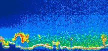 /calipso-imagery/data/BROWSE/production/V5-00/2008-11-11/2008-11-11_03-41-50_V5.00_1_thmb.png image missing
