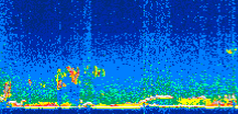 /calipso-imagery/data/BROWSE/production/V5-00/2008-11-11/2008-11-11_03-41-50_V5.00_2_thmb.png image missing
