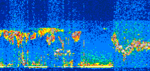 /calipso-imagery/data/BROWSE/production/V5-00/2008-11-11/2008-11-11_03-41-50_V5.00_3_thmb.png image missing
