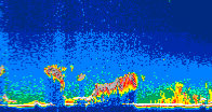 /calipso-imagery/data/BROWSE/production/V5-00/2008-11-11/2008-11-11_03-41-50_V5.00_4_thmb.png image missing