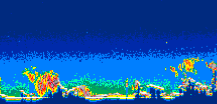 /calipso-imagery/data/BROWSE/production/V5-00/2008-11-11/2008-11-11_04-34-35_V5.00_1_thmb.png image missing