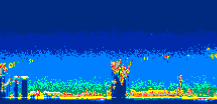 /calipso-imagery/data/BROWSE/production/V5-00/2008-11-11/2008-11-11_04-34-35_V5.00_2_thmb.png image missing