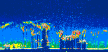 /calipso-imagery/data/BROWSE/production/V5-00/2008-11-11/2008-11-11_04-34-35_V5.00_3_thmb.png image missing