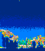 /calipso-imagery/data/BROWSE/production/V5-00/2008-11-11/2008-11-11_04-34-35_V5.00_4_thmb.png image missing